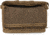 5.11 Tactical Load Ready Utility Lima Carry Bag, Kangaroo, 56692-134-1 SZ