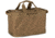 5.11 Tactical Load Ready Utility Lima Carry Bag, Kangaroo, 56692-134-1 SZ