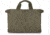 5.11 Tactical Load Ready Utility Lima Carry Bag, OD Green, 56692-883-1 SZ