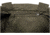 5.11 Tactical Load Ready Utility Lima Carry Bag, OD Green, 56692-883-1 SZ