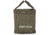 5.11 Tactical Load Ready Utility Lima Carry Bag, OD Green, 56692-883-1 SZ