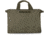 5.11 Tactical Load Ready Utility Lima Carry Bag, OD Green, 56692-883-1 SZ