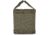 5.11 Tactical Load Ready Utility Lima Carry Bag, OD Green, 56692-883-1 SZ