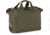 5.11 Tactical Load Ready Utility Lima Carry Bag, OD Green, 56692-883-1 SZ
