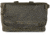5.11 Tactical Load Ready Utility Lima Carry Bag, OD Green, 56692-883-1 SZ