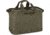 5.11 Tactical Load Ready Utility Lima Carry Bag, OD Green, 56692-883-1 SZ
