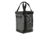 5.11 Tactical Load Ready Utility Tall Bag, Smoke Grey, One Size, 56532-009-1 SZ