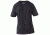 5.11 Tactical Logo T S/S Ar Skull, BLACK, S 41006DK019S