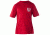 5.11 Tactical Logo T S/S Tarani, CARDINAL, L 41006DF470L