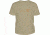 5.11 Tactical Logo TShirt Short Sleeve Target Zero, Tan, 2XL 41006BQ-170-2XL