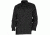 5.11 Tactical Rapid PDU L/S Shirt - Mens, Black, 2XLT, 72197-019-2XL-T