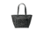 5.11 Tactical Lucy Tote Twill Carrying Bag, Black, One Size, 56383-019-1 SZ