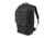 Lv Covert Carry Pack