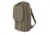 Lv Covert Carry Pack