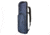 5.11 Tactical LV M4 Backpack, 20L, Night Watch, 1 SZ, 56438-734-1 SZ