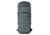 5.11 Tactical LV M4 Shorty Gun Case, 18.3 Liters, Turbulence, 56474-545-1SZ