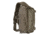 5.11 Tactical LV10 13L Backpack, Tarmac, One Size 56437-053-1 SZ