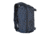 5.11 Tactical LV10 Sling Pack, 13L, Night Watch, 1 SZ, 56437-734-1 SZ