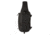 Lv10 2.0 Sling Pack