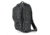 Lv18 2.0 Backpack