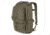 Lv18 2.0 Backpack