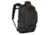 5.11 Tactical LV18 29L Backpack, Black, One Size 56436-019-1 SZ