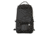 5.11 Tactical LV18 29L Backpack, Black, One Size 56436-019-1 SZ