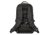 5.11 Tactical LV18 29L Backpack, Black, One Size 56436-019-1 SZ