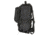 5.11 Tactical LV18 29L Backpack, Black, One Size, 56436-019-1 SZ