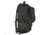 5.11 Tactical LV18 29L Backpack, Black, One Size 56436-019-1 SZ