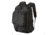 5.11 Tactical LV18 29L Backpack, Black, One Size 56436-019-1 SZ