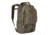 5.11 Tactical LV18 29L Backpack, Tarmac, One Size 56436-053-1 SZ
