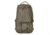 5.11 Tactical LV18 29L Backpack, Tarmac, One Size 56436-053-1 SZ