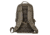 5.11 Tactical LV18 29L Backpack, Tarmac, One Size 56436-053-1 SZ