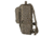 5.11 Tactical LV18 29L Backpack, Tarmac, One Size 56436-053-1 SZ