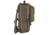 5.11 Tactical LV18 29L Backpack, Tarmac, One Size 56436-053-1 SZ