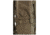 5.11 Tactical LV18 29L Backpack, Tarmac, One Size, 56436-053-1 SZ