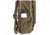 5.11 Tactical LV18 29L Backpack, Tarmac, One Size 56436-053-1 SZ