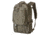 5.11 Tactical LV18 29L Backpack, Tarmac, One Size 56436-053-1 SZ