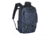 5.11 Tactical LV18 29L Backpack, Night Watch, One Size 56436-734-1 SZ