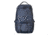5.11 Tactical LV18 29L Backpack, Night Watch, One Size 56436-734-1 SZ