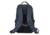 5.11 Tactical LV18 29L Backpack, Night Watch, One Size 56436-734-1 SZ