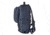 5.11 Tactical LV18 29L Backpack, Night Watch, One Size 56436-734-1 SZ