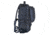 5.11 Tactical LV18 29L Backpack, Night Watch, One Size 56436-734-1 SZ