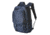 5.11 Tactical LV18 29L Backpack, Night Watch, One Size, 56436-734-1 SZ