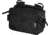 5.11 Tactical LV6 Sling Pack, Black, One Size, 56445-019-1 SZ