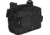 5.11 Tactical LV6 Sling Pack, Black, One Size, 56445-019-1 SZ