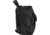 5.11 Tactical LV6 Sling Pack, Black, One Size, 56445-019-1 SZ