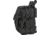 5.11 Tactical LV6 Sling Pack, Black, One Size, 56445-019-1 SZ