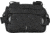 USED 5.11 Tactical LV6 Bag, Black, 1 SZ, 56445-019-1 SZ, EDEMO1